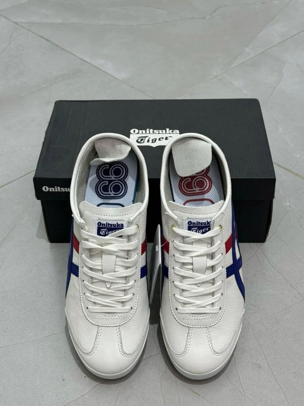 Onitsuka Tiger by Asics classic onitsuka